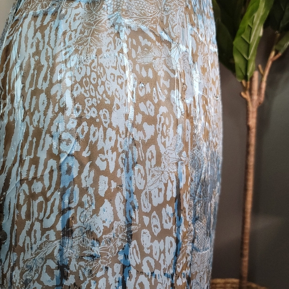 Kay Unger Cocktail Dress - Picture 5 of 11